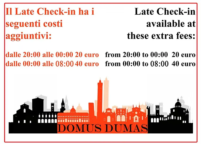 Porta Maggiore Sant Orsola Family House Apartment