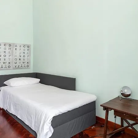 Porta Maggiore Sant Orsola Family House Appartement Bologne